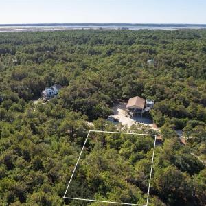 Photo #11 of 2337 Carova Road, Corolla, NC