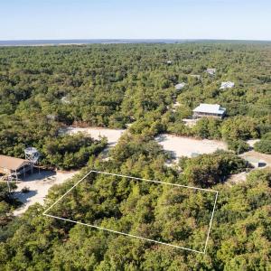 Photo #9 of 2337 Carova Road, Corolla, NC