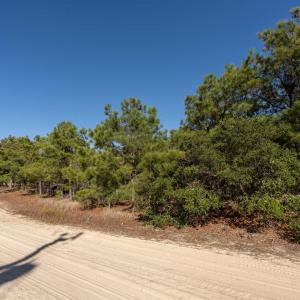 Photo #4 of 2337 Carova Road, Corolla, NC