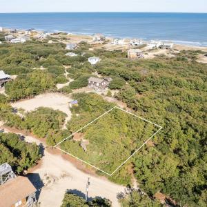 Photo #6 of 2337 Carova Road, Corolla, NC