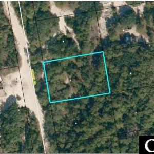 Photo #15 of 2337 Carova Road, Corolla, NC