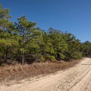 Photo #5 of 2337 Carova Road, Corolla, NC