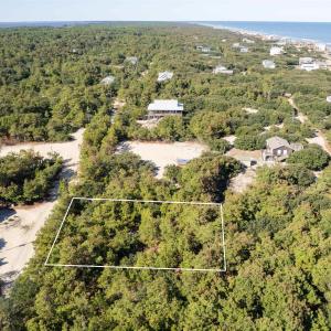 Photo #8 of 2337 Carova Road, Corolla, NC