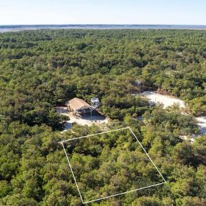 Photo #10 of 2337 Carova Road, Corolla, NC