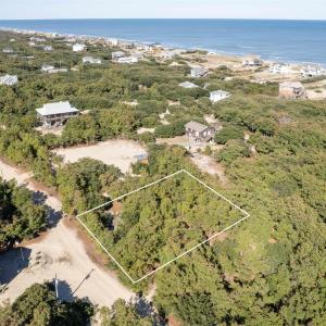 Photo #7 of 2337 Carova Road, Corolla, NC