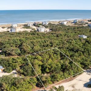 Photo #2 of 2337 Carova Road, Corolla, NC