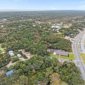 Photo #17 of 48637 NC 12 Highway, Buxton, NC