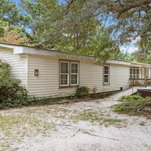 Photo #6 of 48637 NC 12 Highway, Buxton, NC