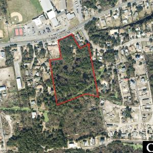 Photo #1 of 48637 NC 12 Highway, Buxton, NC