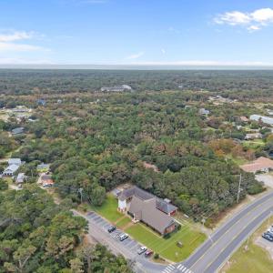 Photo #9 of 48637 NC 12 Highway, Buxton, NC