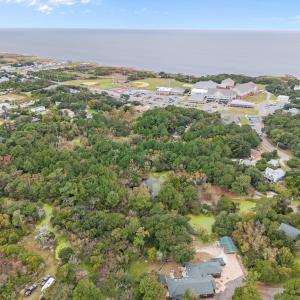 Photo #15 of 48637 NC 12 Highway, Buxton, NC