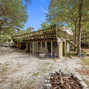 Photo #7 of 48637 NC 12 Highway, Buxton, NC