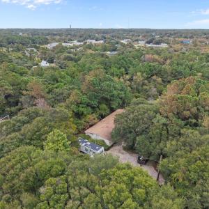 Photo #2 of 48637 NC 12 Highway, Buxton, NC