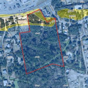 Photo #18 of 48637 NC 12 Highway, Buxton, NC