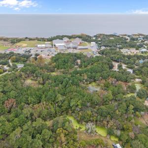 Photo #14 of 48637 NC 12 Highway, Buxton, NC