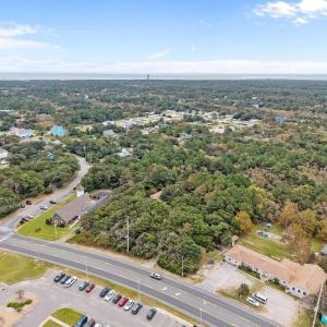 Photo #10 of 48637 NC 12 Highway, Buxton, NC