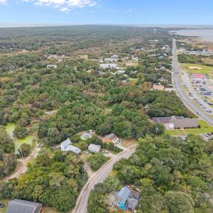 Photo #16 of 48637 NC 12 Highway, Buxton, NC