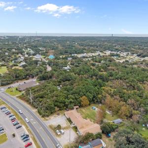 Photo #11 of 48637 NC 12 Highway, Buxton, NC