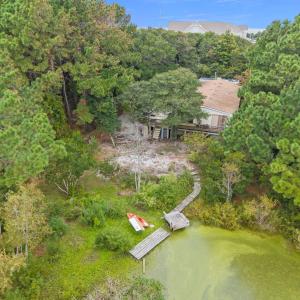 Photo #8 of 48637 NC 12 Highway, Buxton, NC