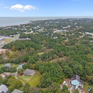 Photo #13 of 48637 NC 12 Highway, Buxton, NC