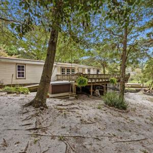 Photo #5 of 48637 NC 12 Highway, Buxton, NC