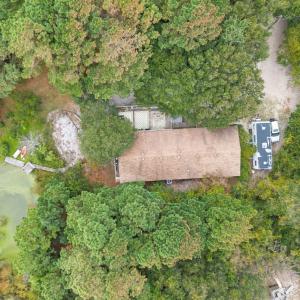 Photo #4 of 48637 NC 12 Highway, Buxton, NC