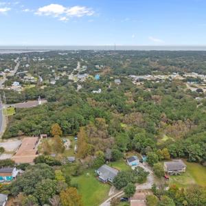 Photo #12 of 48637 NC 12 Highway, Buxton, NC