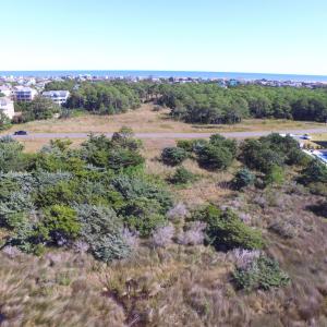 Photo #2 of 26182 Otter Way, Salvo, NC 0.5 acres