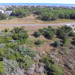 Photo #3 of 26182 Otter Way, Salvo, NC 0.5 acres