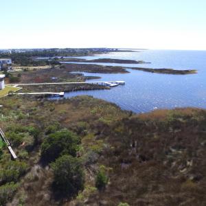 Photo #12 of 26182 Otter Way, Salvo, NC 0.5 acres