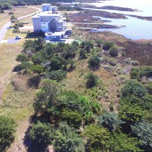 Photo #5 of 26182 Otter Way, Salvo, NC 0.5 acres