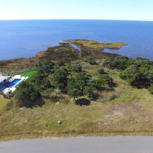 Photo #8 of 26182 Otter Way, Salvo, NC 0.5 acres