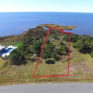 Photo #1 of 26182 Otter Way, Salvo, NC 0.5 acres