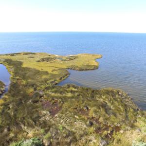 Photo #11 of 26182 Otter Way, Salvo, NC 0.5 acres