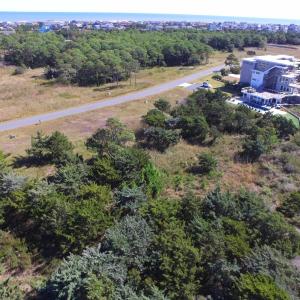 Photo #4 of 26182 Otter Way, Salvo, NC 0.5 acres