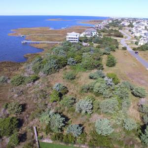 Photo #7 of 26182 Otter Way, Salvo, NC 0.5 acres