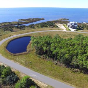 Photo #7 of Sand Dollar Drive, Salvo, NC 0.3 acres