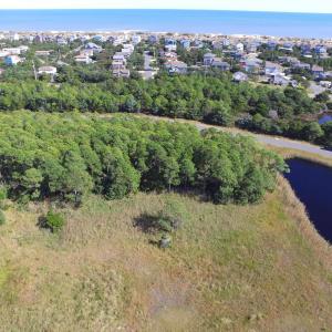 Photo #4 of Sand Dollar Drive, Salvo, NC 0.3 acres