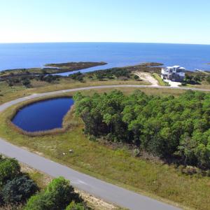 Photo #8 of Sand Dollar Drive, Salvo, NC 0.3 acres