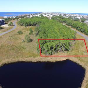Photo #1 of Sand Dollar Drive, Salvo, NC 0.3 acres