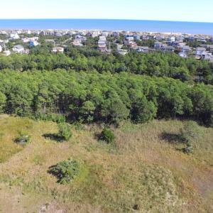 Photo #5 of Sand Dollar Drive, Salvo, NC 0.3 acres