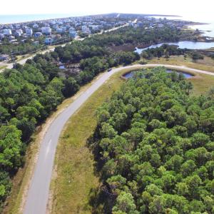Photo #6 of Sand Dollar Drive, Salvo, NC 0.3 acres