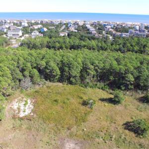 Photo #5 of Sand Dollar Drive, Salvo, NC 0.4 acres