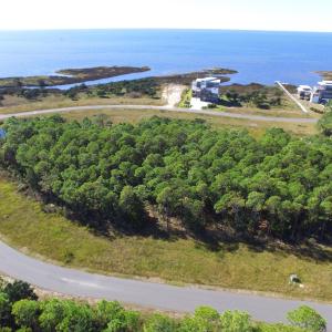 Photo #8 of Sand Dollar Drive, Salvo, NC 0.4 acres