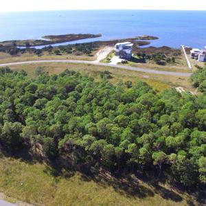 Photo #7 of Sand Dollar Drive, Salvo, NC 0.4 acres