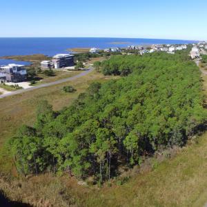Photo #11 of Sand Dollar Drive, Salvo, NC 0.4 acres