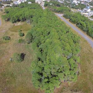 Photo #2 of Sand Dollar Drive, Salvo, NC 0.4 acres