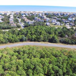 Photo #3 of Sand Dollar Drive, Salvo, NC 0.4 acres