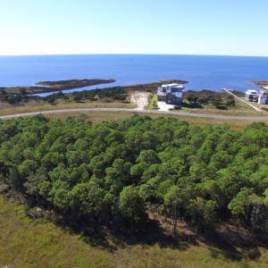 Photo #9 of Sand Dollar Drive, Salvo, NC 0.4 acres