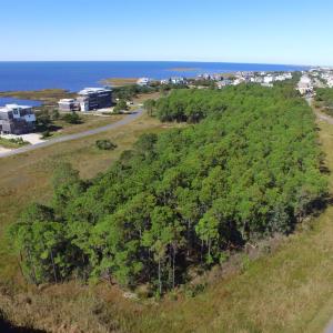 Photo #10 of Sand Dollar Drive, Salvo, NC 0.4 acres
